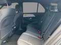 Mercedes-Benz GLE 300 d 4MATIC Grau - thumbnail 7