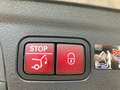 Mercedes-Benz GLE 300 d 4MATIC Grau - thumbnail 13