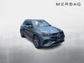 Mercedes-Benz GLE 300 d 4MATIC Grau - thumbnail 4