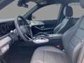 Mercedes-Benz GLE 300 d 4MATIC Grau - thumbnail 6