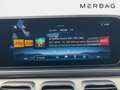 Mercedes-Benz GLE 300 d 4MATIC Grau - thumbnail 10