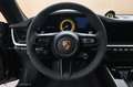 Porsche 992 911 (992.1) Turbo S *Lift*PDLS+*PASM*Bose Grijs - thumbnail 12