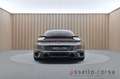 Porsche 992 911 (992.1) Turbo S *Lift*PDLS+*PASM*Bose Grijs - thumbnail 3