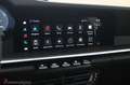 Porsche 992 911 (992.1) Turbo S *Lift*PDLS+*PASM*Bose Grijs - thumbnail 16