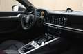 Porsche 992 911 (992.1) Turbo S *Lift*PDLS+*PASM*Bose Grijs - thumbnail 14