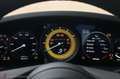 Porsche 992 911 (992.1) Turbo S *Lift*PDLS+*PASM*Bose Grijs - thumbnail 13