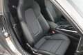 Porsche 992 911 (992.1) Turbo S *Lift*PDLS+*PASM*Bose Grijs - thumbnail 28