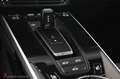 Porsche 992 911 (992.1) Turbo S *Lift*PDLS+*PASM*Bose Grijs - thumbnail 19