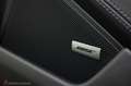 Porsche 992 911 (992.1) Turbo S *Lift*PDLS+*PASM*Bose Grijs - thumbnail 23