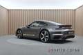 Porsche 992 911 (992.1) Turbo S *Lift*PDLS+*PASM*Bose Grijs - thumbnail 2