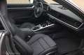 Porsche 992 911 (992.1) Turbo S *Lift*PDLS+*PASM*Bose Grijs - thumbnail 26