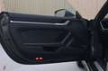 Porsche 992 911 (992.1) Turbo S *Lift*PDLS+*PASM*Bose Grijs - thumbnail 22