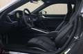 Porsche 992 911 (992.1) Turbo S *Lift*PDLS+*PASM*Bose Grijs - thumbnail 10