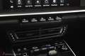Porsche 992 911 (992.1) Turbo S *Lift*PDLS+*PASM*Bose Grijs - thumbnail 17