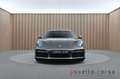 Porsche 992 911 (992.1) Turbo S *Lift*PDLS+*PASM*Bose Grijs - thumbnail 7
