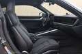 Porsche 992 911 (992.1) Turbo S *Lift*PDLS+*PASM*Bose Grijs - thumbnail 27