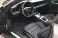 Porsche 992 911 (992.1) Turbo S *Lift*PDLS+*PASM*Bose Grijs - thumbnail 11
