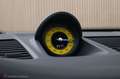 Porsche 992 911 (992.1) Turbo S *Lift*PDLS+*PASM*Bose Grijs - thumbnail 15
