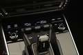 Porsche 992 911 (992.1) Turbo S *Lift*PDLS+*PASM*Bose Grijs - thumbnail 18