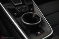 Porsche 992 911 (992.1) Turbo S *Lift*PDLS+*PASM*Bose Grijs - thumbnail 20