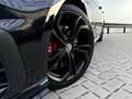 Volkswagen Golf GTI 7.5 PERFORMANCE  | TCR | 290 PK | PANO | AKRAPOVIC Black - thumbnail 5