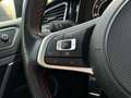 Volkswagen Golf GTI 7.5 PERFORMANCE  | TCR | 290 PK | PANO | AKRAPOVIC Noir - thumbnail 21