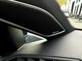 Volkswagen Golf GTI 7.5 PERFORMANCE  | TCR | 290 PK | PANO | AKRAPOVIC Black - thumbnail 15