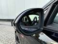 Volkswagen Golf GTI 7.5 PERFORMANCE  | TCR | 290 PK | PANO | AKRAPOVIC Black - thumbnail 6
