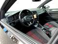 Volkswagen Golf GTI 7.5 PERFORMANCE  | TCR | 290 PK | PANO | AKRAPOVIC Noir - thumbnail 8