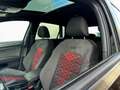 Volkswagen Golf GTI 7.5 PERFORMANCE  | TCR | 290 PK | PANO | AKRAPOVIC Noir - thumbnail 9