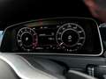 Volkswagen Golf GTI 7.5 PERFORMANCE  | TCR | 290 PK | PANO | AKRAPOVIC Negru - thumbnail 10