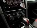 Volkswagen Golf GTI 7.5 PERFORMANCE  | TCR | 290 PK | PANO | AKRAPOVIC Noir - thumbnail 17