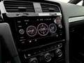 Volkswagen Golf GTI 7.5 PERFORMANCE  | TCR | 290 PK | PANO | AKRAPOVIC Zwart - thumbnail 16