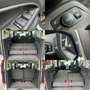 Ford Tourneo Connect 1.6TDCi Titanium Toit Pano 7place Carnet Camera Gris - thumbnail 28