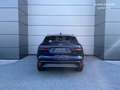 Jaguar F-Pace P400e Plug-in-Hybrid R-Dynamic SE BVA8 AWD Bleu - thumbnail 7