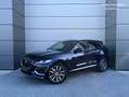 Jaguar F-Pace P400e Plug-in-Hybrid R-Dynamic SE BVA8 AWD Bleu - thumbnail 1