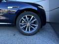 Jaguar F-Pace P400e Plug-in-Hybrid R-Dynamic SE BVA8 AWD Bleu - thumbnail 9