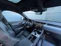 Jaguar F-Pace P400e Plug-in-Hybrid R-Dynamic SE BVA8 AWD Bleu - thumbnail 12