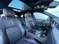 Jaguar F-Pace P400e Plug-in-Hybrid R-Dynamic SE BVA8 AWD Bleu - thumbnail 11