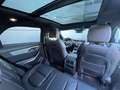 Jaguar F-Pace P400e Plug-in-Hybrid R-Dynamic SE BVA8 AWD Bleu - thumbnail 10