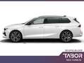 Opel Astra ST 1.2 130 AT8 GS TechP IntelliLux UVP-36%* Blanc - thumbnail 2
