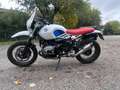 BMW R nineT Urban Gs - thumbnail 2