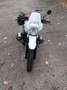 BMW R nineT Urban Gs - thumbnail 3