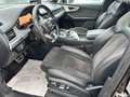 Audi Q7 3.0TDI *Lückenlos/ACC/Lane/Side/BOSE/AHK/AIR* Schwarz - thumbnail 9
