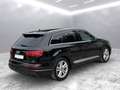 Audi Q7 3.0TDI *Lückenlos/ACC/Lane/Side/BOSE/AHK/AIR* Schwarz - thumbnail 6