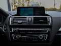 BMW 118 1-serie 118i Corporate Lease High Executive Pano H Negro - thumbnail 17