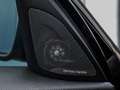BMW 118 1-serie 118i Corporate Lease High Executive Pano H Negro - thumbnail 20