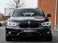 BMW 118 1-serie 118i Corporate Lease High Executive Pano H Negro - thumbnail 12