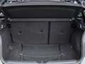 BMW 118 1-serie 118i Corporate Lease High Executive Pano H Negro - thumbnail 29