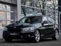 BMW 118 1-serie 118i Corporate Lease High Executive Pano H Negro - thumbnail 4